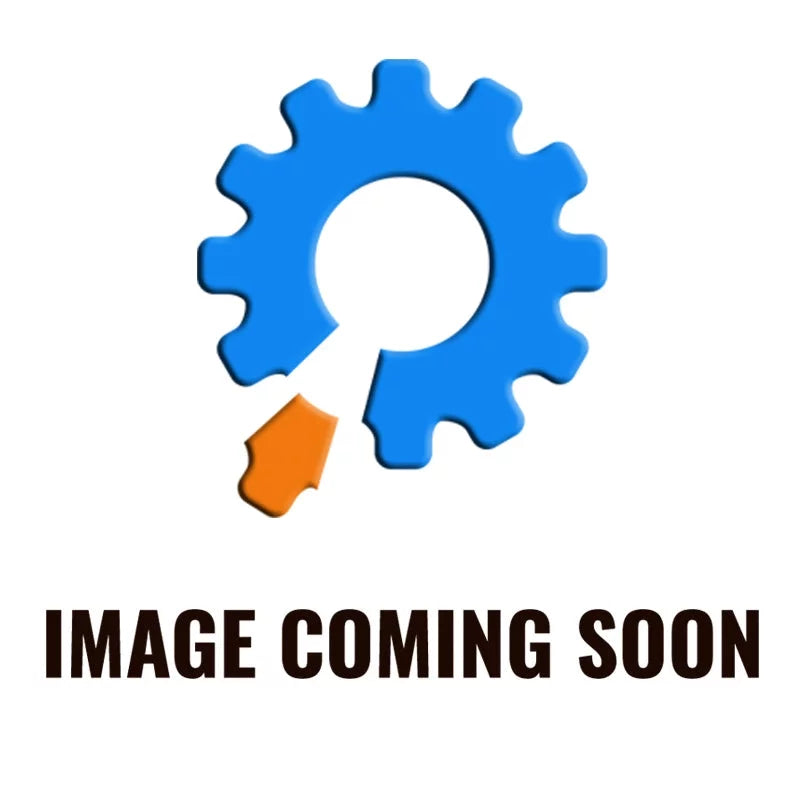 Appliance Hub X52272