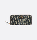 Long Wallet V74361