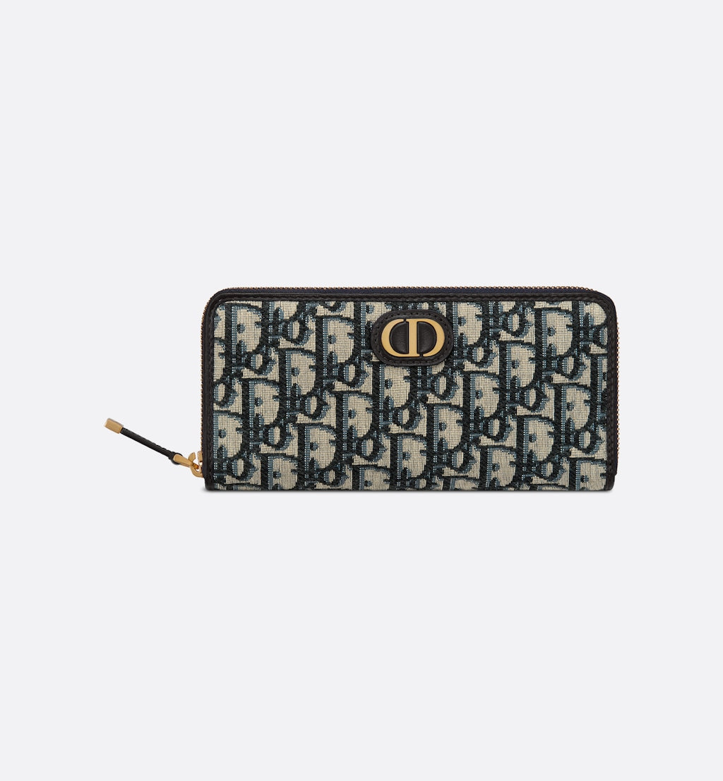 Long Wallet V74361