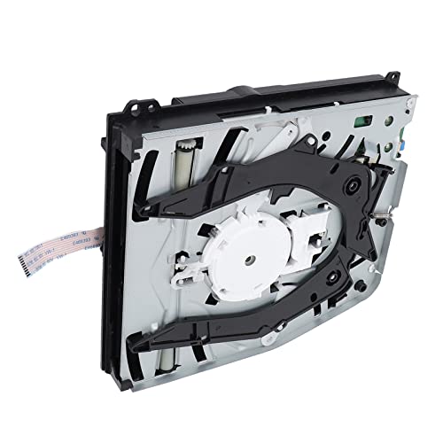 Slim Ultra Thin Internal Optical Disc Drive I800537