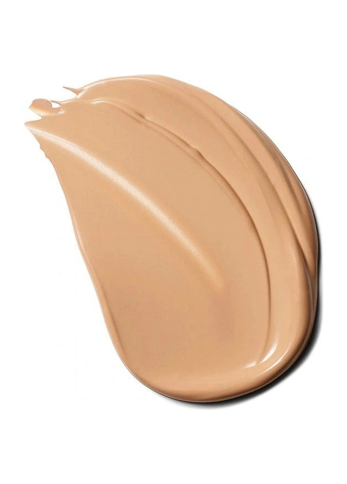 SPF 15 Camouflage Foundation X69354