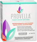 Probiotic 30 ea W649430
