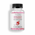 Immunity Gummies 60 count D68233