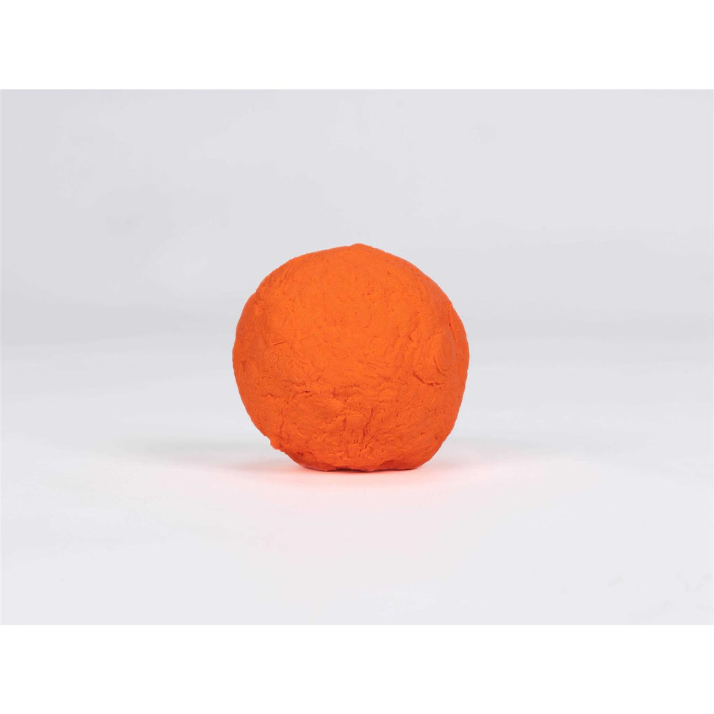 Dog Toy C404