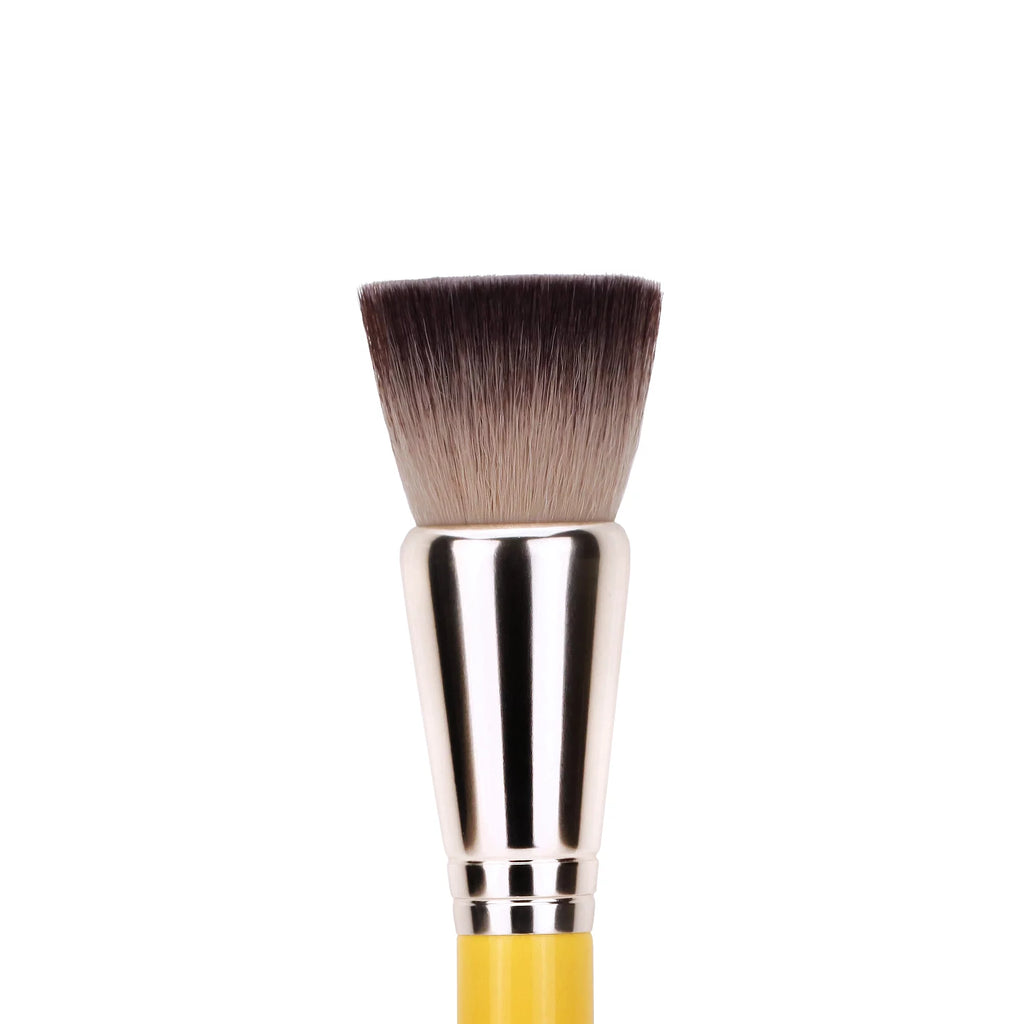 Professional Makeup Brush Precision Kabuki B77713