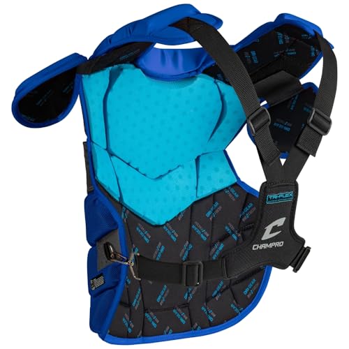 Catcher's Kit H480047