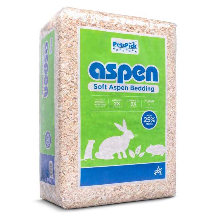 Pet Bedding P4240