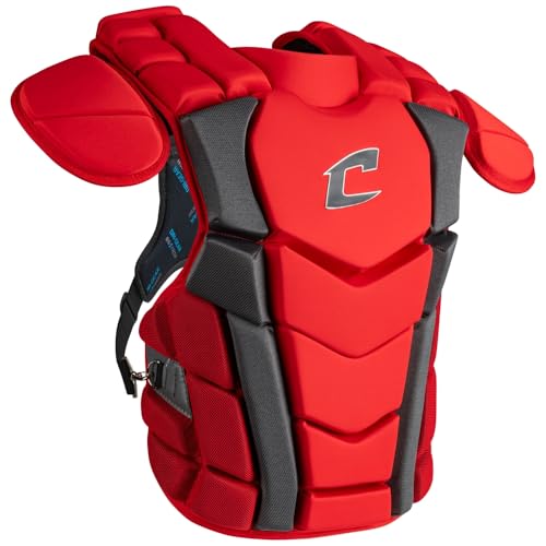 Catcher's Kit H480047