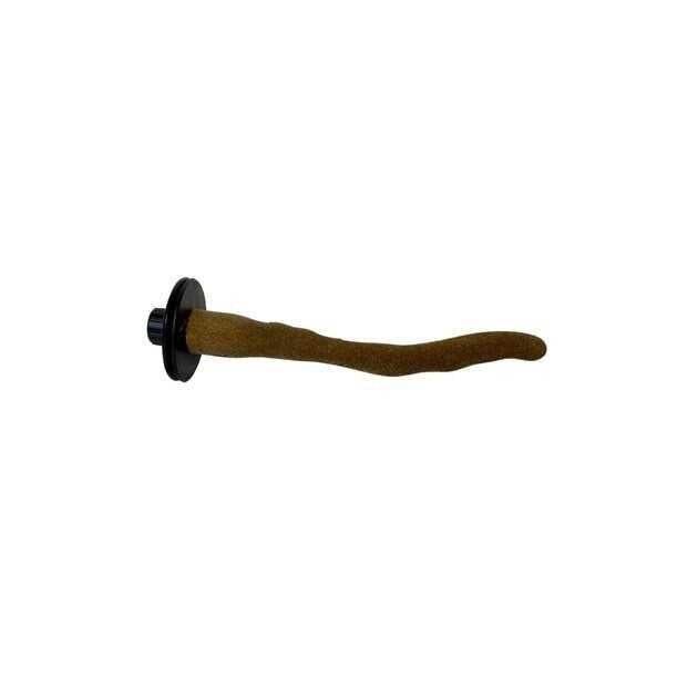 Orthopedic Pet Supplies B165990