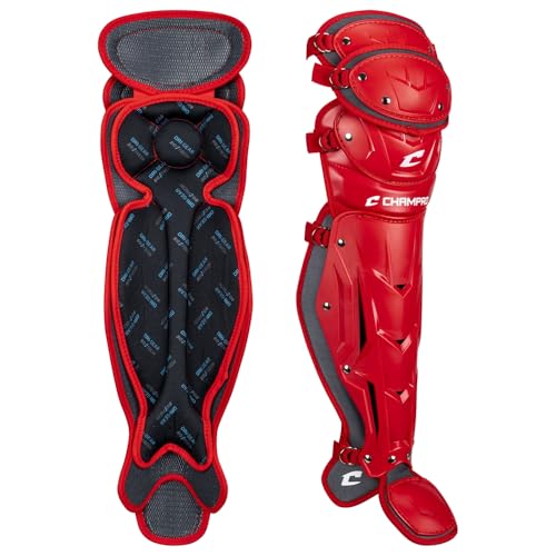 Catcher's Kit H480047