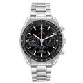 Speedmaster Moonphase 44mm Chronograph K72532