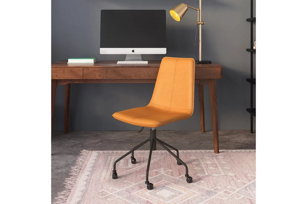 Office Chair R670946