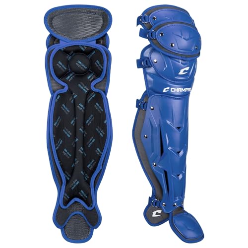 Catcher's Kit H480047