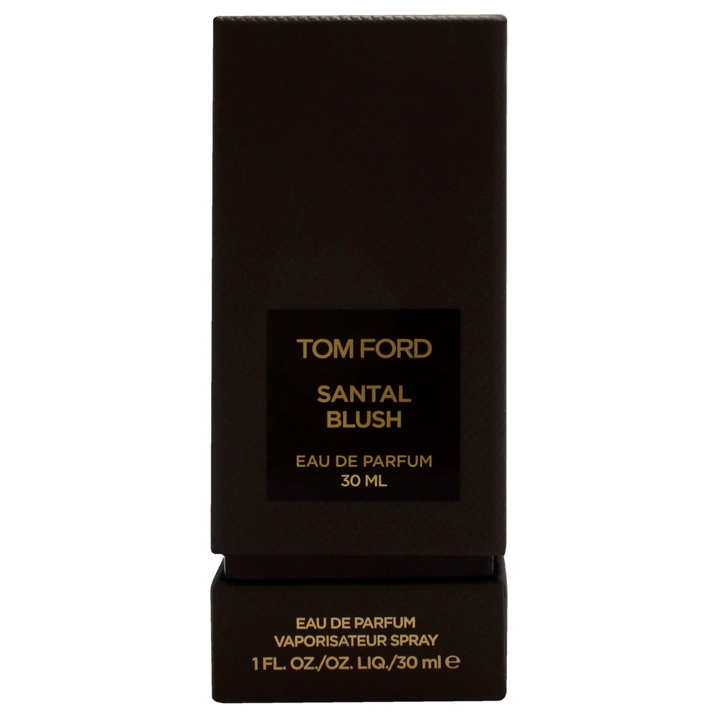 1 oz EDP Spray B733