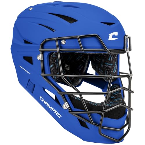 Catcher's Kit H480047