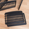 2-Panel Exercise Pet Playpen C819