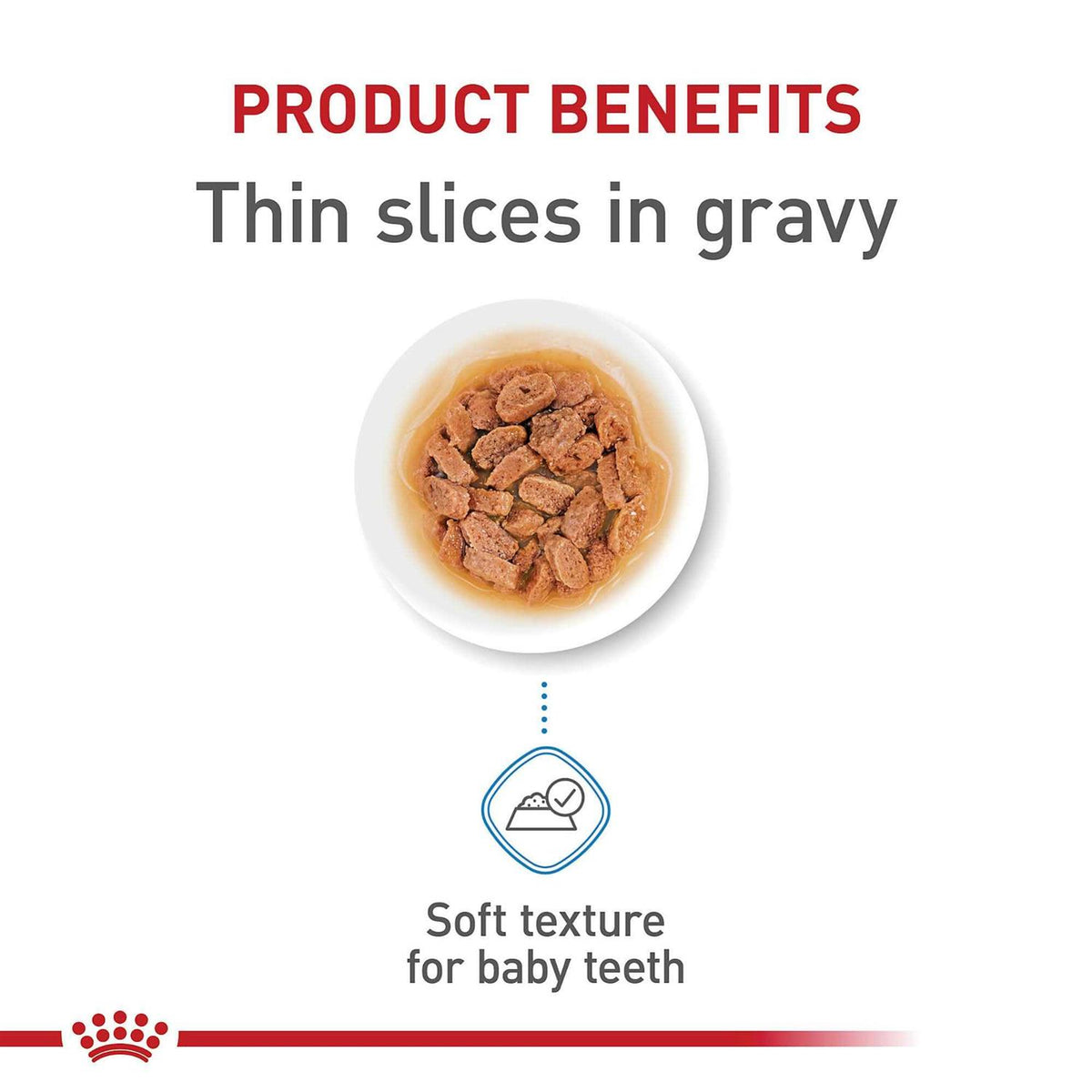 Wet Dog Food H4137