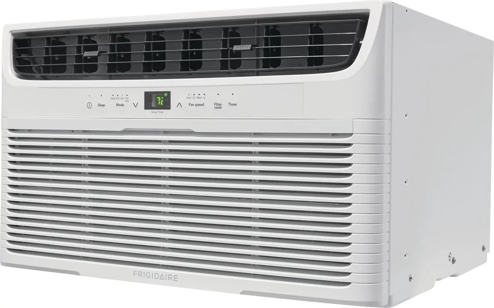 14,000 BtuH Air Conditioner V85254