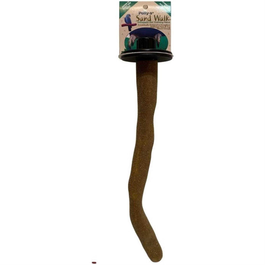 Orthopedic Pet Supplies B165990