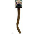 Orthopedic Pet Supplies B165990