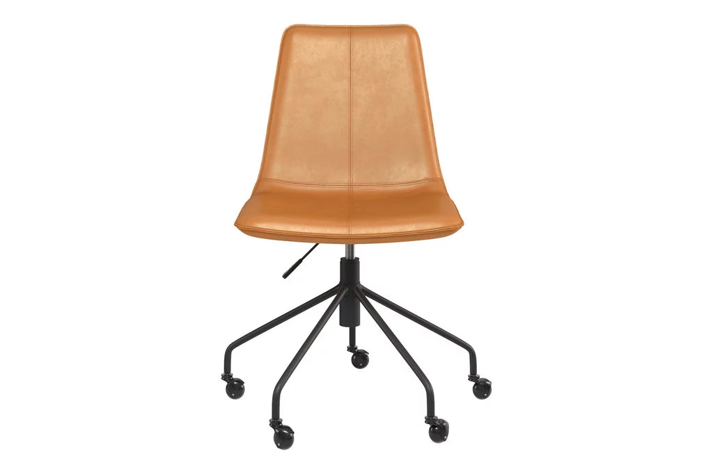 Office Chair R670946