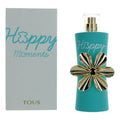 Eau De Toilette Spray 3 oz E915