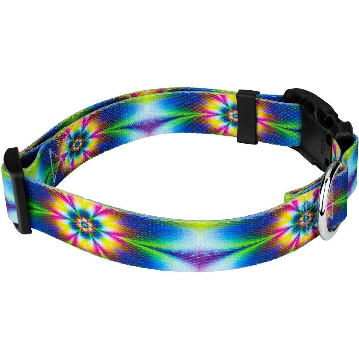 Deluxe Dog Collar B94768