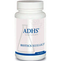 ADHS 120T P942216