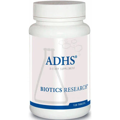 ADHS 120T P942216