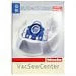 Vacuum Cleaner Bags W160