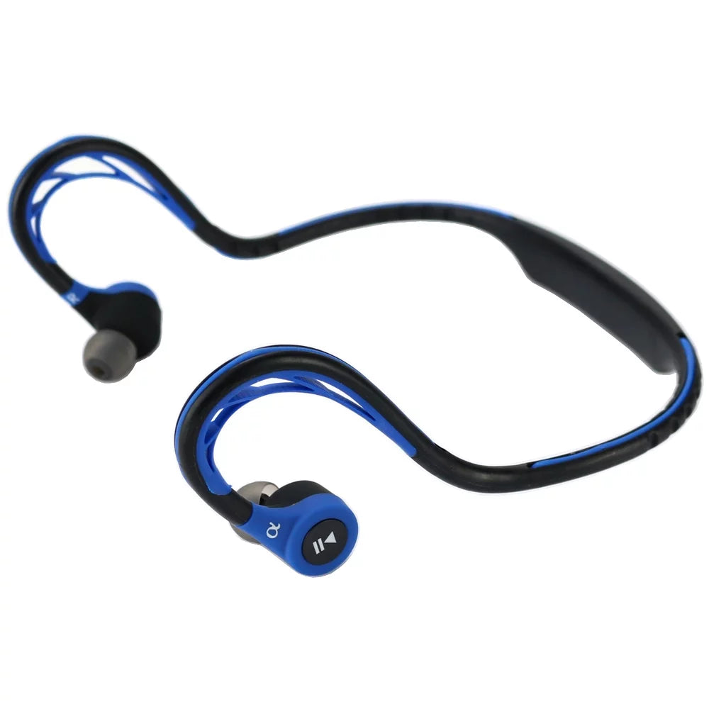 Bluetooth Speaker W531878