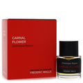 Eau De Parfum Spray 1.7 oz I23133