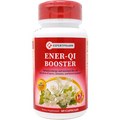 60 Capsules C13828