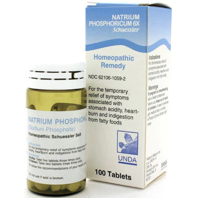 100 Tablets Q49245