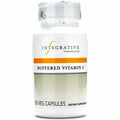 Buffered Vitamin C 1000 mg 60 caps J636536