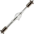 Xenon Replacement Light Bulb Lamp S5817