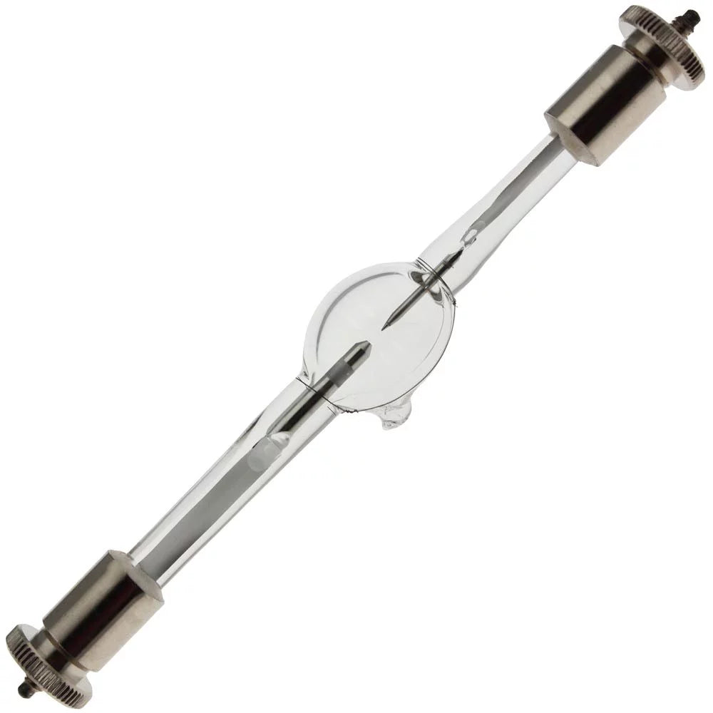 Xenon Replacement Light Bulb Lamp S5817