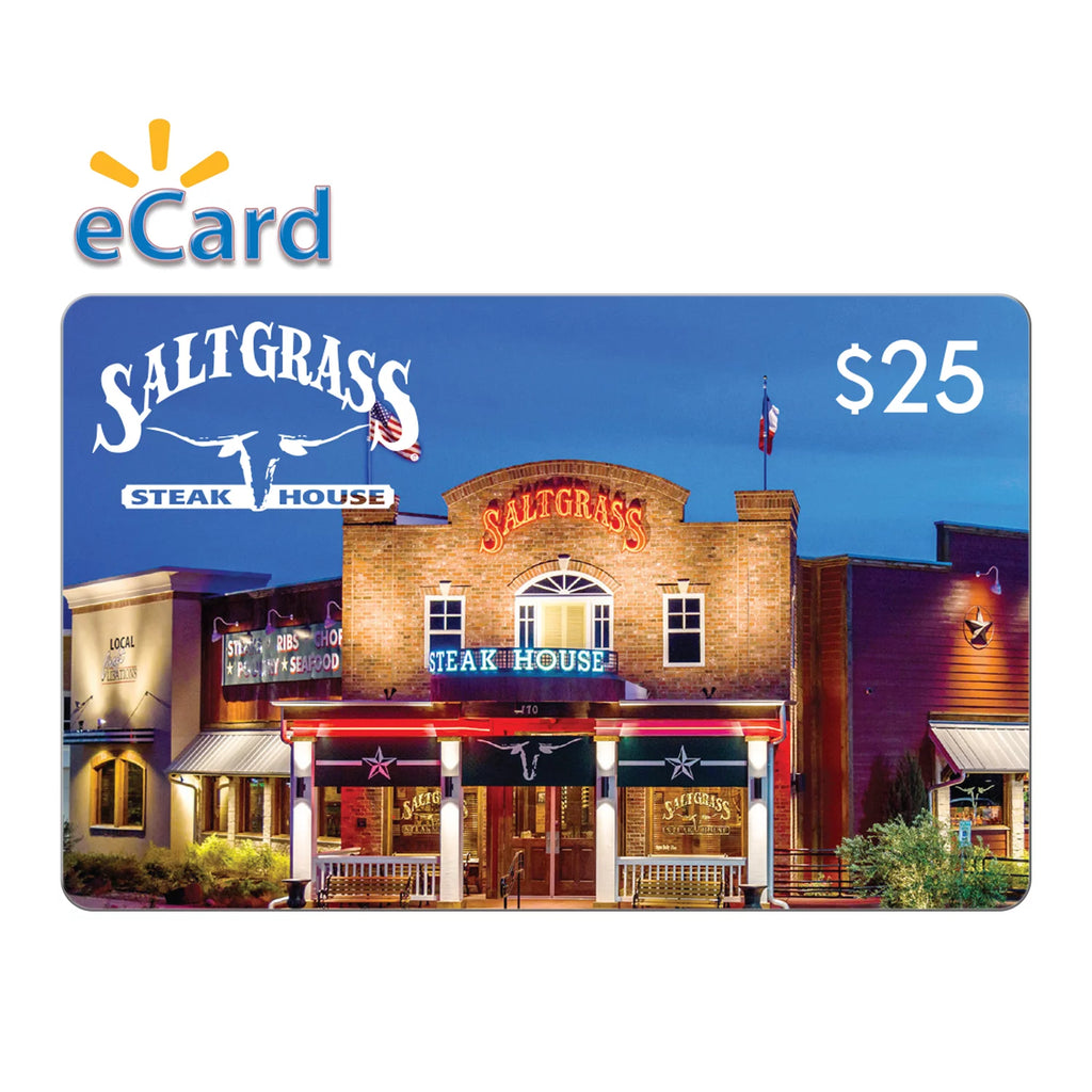 Gift Card Q637172