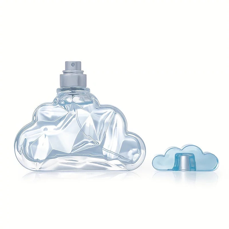 Eau De Toilette Spray Floral Fruity V37525