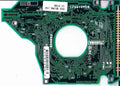 6GB IDE 2.5 PCB I319337