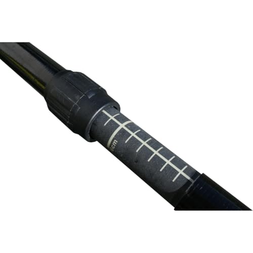 4 Part Kayak Paddle K365521