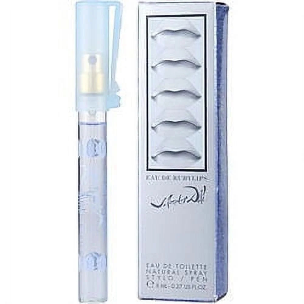 Ruby Lips EDT Spray 0.27 oz Pen H423