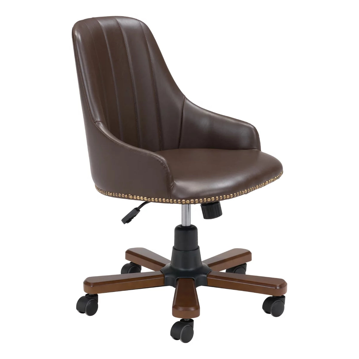 Office Chair Brown M96213