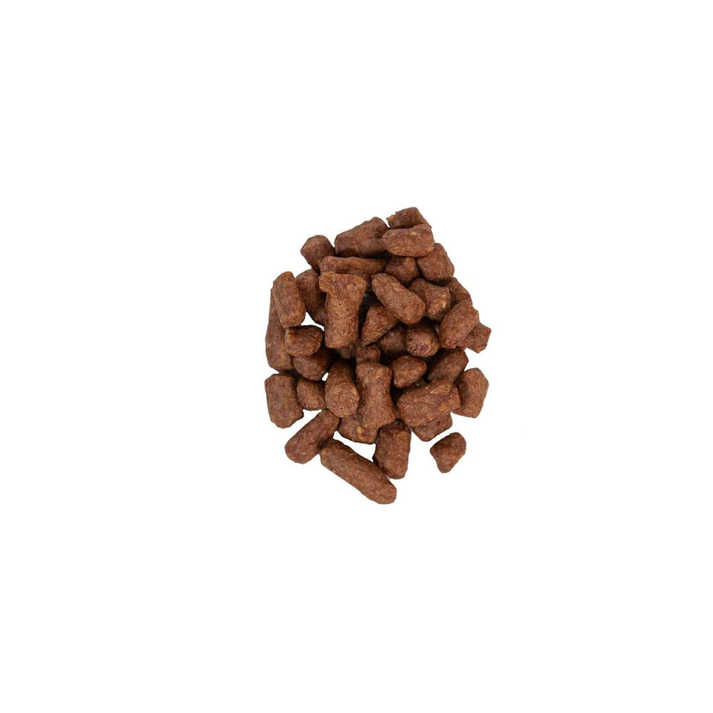 Chicken Freeze-Dried Dog Treats N30288