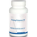 Evening Primrose Oil J13299