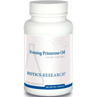 Evening Primrose Oil J13299