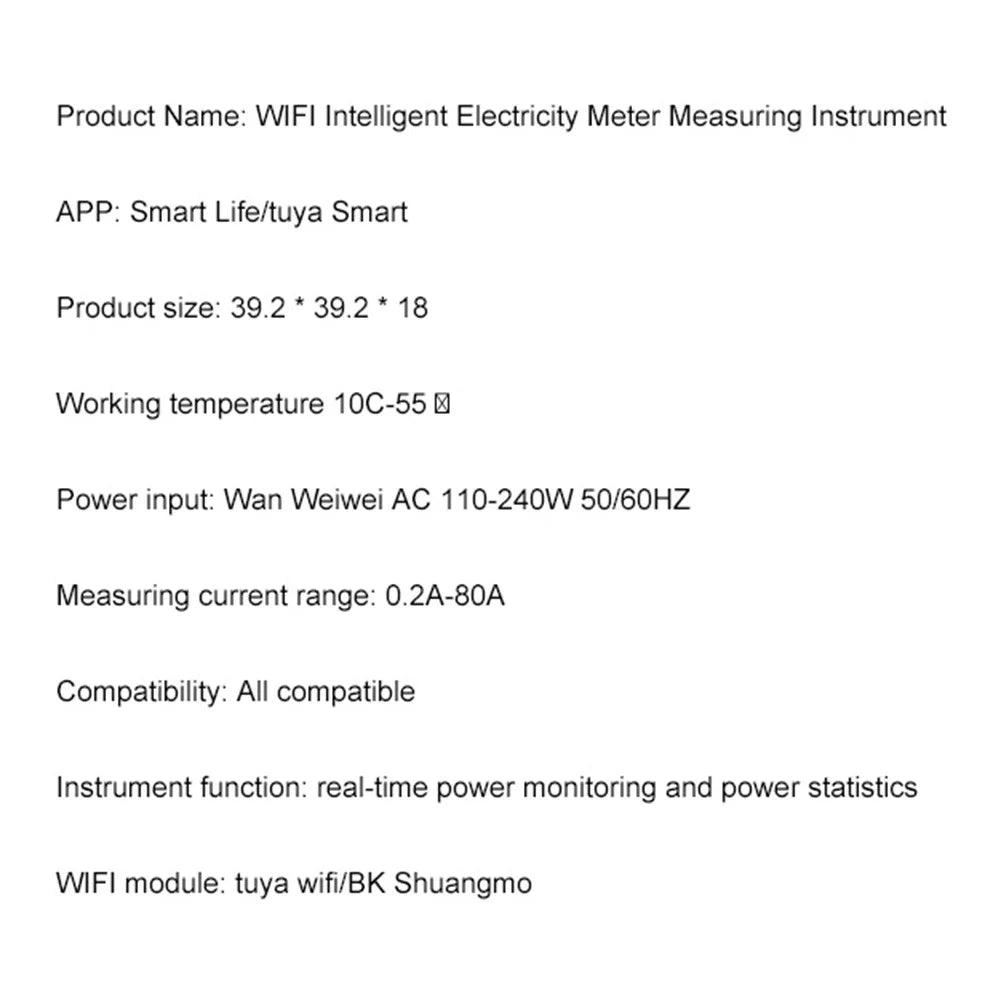 Convenient Innovative Features O226253