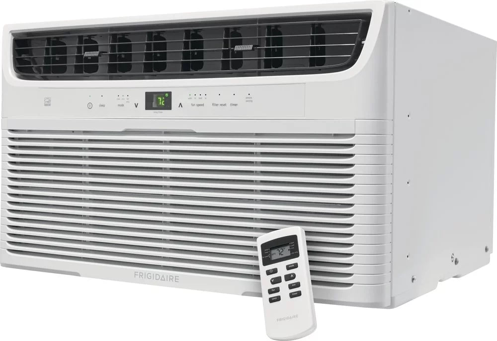 14,000 BtuH Air Conditioner V85254