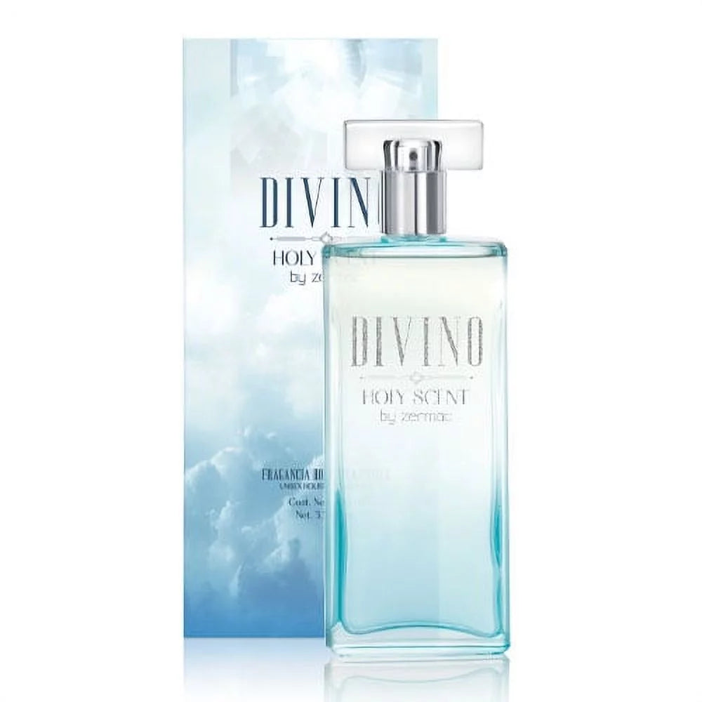Unisex Fragrance 3.38 fl. oz. S3850