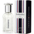 1 oz EDT Spray B3931